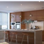 全铝橱柜才是厨房的正确标配！你确定你家是正规的厨房？